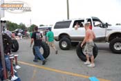 GaugeMagazine_2009_4WheelJam_142