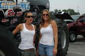 GaugeMagazine_2009_4WheelJam_227