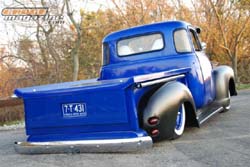 GaugeMagazine_2009_Chevy_042