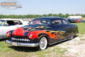 GaugeMagazine_2009_GoodGuys_018