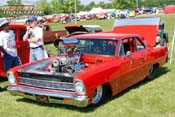 GaugeMagazine_2009_GoodGuys_029