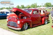 GaugeMagazine_2009_GoodGuys_031