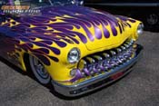 GaugeMagazine_2009_GoodGuys_041