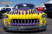 GaugeMagazine_2009_GoodGuys_042