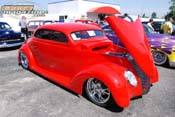 GaugeMagazine_2009_GoodGuys_043