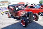 GaugeMagazine_2009_GoodGuys_045