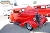 GaugeMagazine_2009_GoodGuys_051