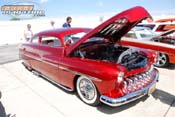 GaugeMagazine_2009_GoodGuys_061