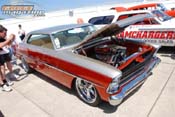 GaugeMagazine_2009_GoodGuys_062