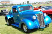 GaugeMagazine_2009_GoodGuys_069