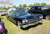 GaugeMagazine_2009_GoodGuys_071