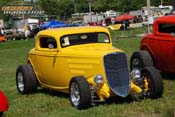 GaugeMagazine_2009_GoodGuys_072