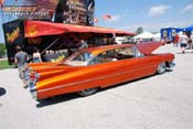 GaugeMagazine_2009_GoodGuys_075