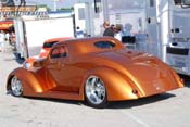 GaugeMagazine_2009_GoodGuys_081