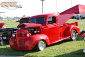 GaugeMagazine_2009_GoodGuys_085