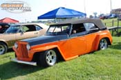 GaugeMagazine_2009_GoodGuys_092