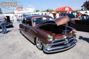 GaugeMagazine_2009_GoodGuys_099