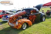 GaugeMagazine_2009_GoodGuys_101