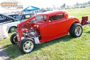 GaugeMagazine_2009_GoodGuys_106