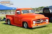 GaugeMagazine_2009_GoodGuys_107