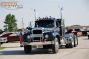 GaugeMagazine_2009_GoodGuys_108