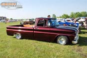 GaugeMagazine_2009_GoodGuys_111