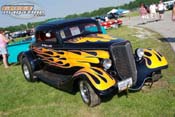 GaugeMagazine_2009_GoodGuys_116