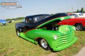 GaugeMagazine_2009_GoodGuys_118