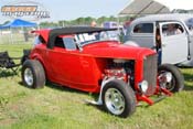 GaugeMagazine_2009_GoodGuys_120