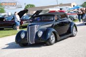 GaugeMagazine_2009_GoodGuys_123