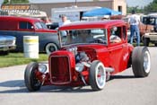 GaugeMagazine_2009_GoodGuys_124