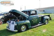 GaugeMagazine_2009_GoodGuys_125