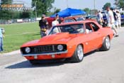 GaugeMagazine_2009_GoodGuys_127