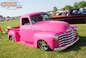 GaugeMagazine_2009_GoodGuys_129