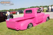 GaugeMagazine_2009_GoodGuys_130