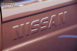 GaugeMagazine_2009_Nissan_030