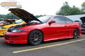 GaugeMagazine_2009_TunerBash_025