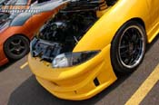 GaugeMagazine_2009_TunerBash_026