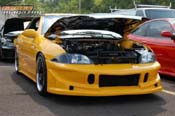 GaugeMagazine_2009_TunerBash_027