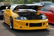 GaugeMagazine_2009_TunerBash_028