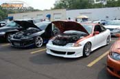 GaugeMagazine_2009_TunerBash_029