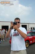 GaugeMagazine_2009_TunerBash_031