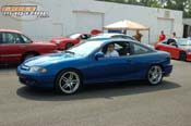 GaugeMagazine_2009_TunerBash_050