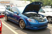 GaugeMagazine_2009_TunerBash_053