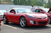 GaugeMagazine_2009_TunerBash_055