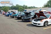 GaugeMagazine_2009_TunerBash_071