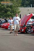 GaugeMagazine_2009_TunerBash_073