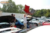 GaugeMagazine_2009_TunerBash_077