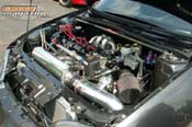 GaugeMagazine_2009_TunerBash_082