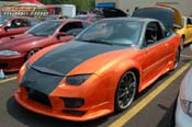 GaugeMagazine_2009_TunerBash_088